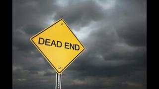 AI AND THE DIGITAL ID LIE.