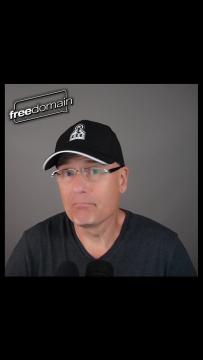 Be Wary of Undifferentiated Risk!