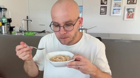 The Best Rice For Diabetes - I Finally Found It