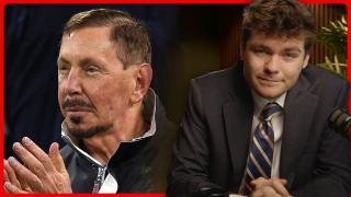 Israel Has TAKEN OVER American Media