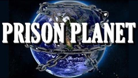 Gray Man #chickasha #ninnekah #fbisurveillence