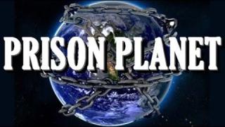 Gray Man #chickasha #ninnekah #fbisurveillence