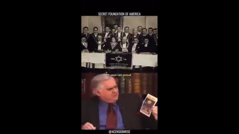 The founding of the US Constitution was first step in dismantling all the European Empires