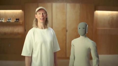 The Knob Jockey 10,000 - It's 10,000 times better than that shitty feminist ex-wife