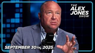 LIVE WWIII ALERT! “We Are Done With This Sh*t”