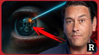 NASA just activated the Earth Defense Force ahead of 3I/Atlas arrival | Redacted News