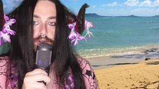 Man Dies By Exploding VAPE!