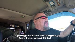 Its Over for America, act accordingly!