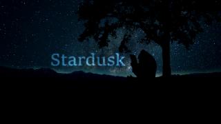 Thinking-Ape Deleted From YouTube