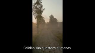 O futuro da população brasileira @MgtowJesuino