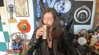 I Hope Mamdani Wins in New York. It Will Be Like Chemo for the Democrats