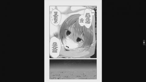 AgentofSocialMediaChaos's Waifu of the Day Season 4 Episode 276 Yura