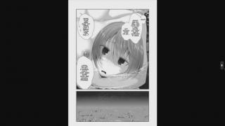 AgentofSocialMediaChaos's Waifu of the Day Season 4 Episode 276 Yura