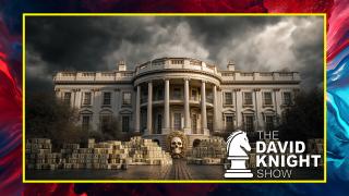 Wed Episode #2126: America’s Gangster Government: Venezuela Killings & Gaza Genocide