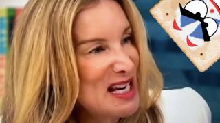 Podcaster Calls For MAGA Murder ReeEEStream 10-29-25