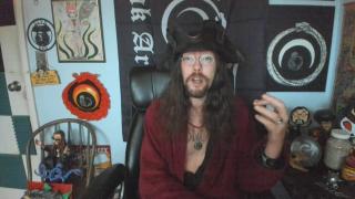 SOY WARS: The Trump-Xi Visit Seems to Have Been a General Success