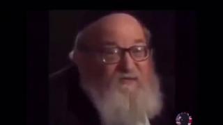 Every Modern Ideology Was Founded by Jews