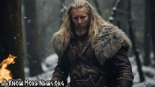 NOTHING They Hate More, High IQ Christians, Three State Solution, Rabbi Dyer | Know More News