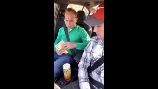 Fake Spider Pranks Compilation - Some of this is VERY clever.