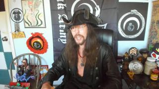 The Reductionism of TDS