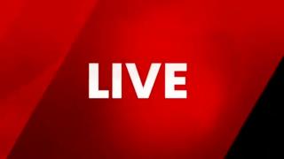 South Australian Cop Tasers and Kills 95 Year Old Woman with Dementia