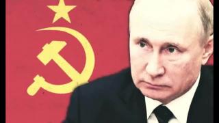 A Rússia é comunista em segredo? (Jeffrey Nyquist)