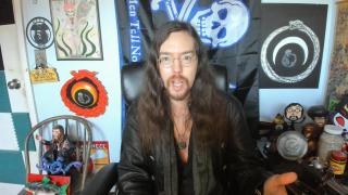 Goofy Jerry Nadler Says Criticism of Circumcision is 