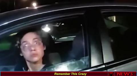 Remember This Crazy