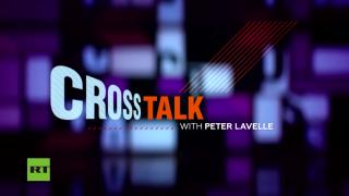 CrossTalk | War party out-maneuvered?