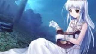 NEOTENIA E OS CICLOS ESTÉTICOS DO DESPERTAR TRUNKS DO FUTURO