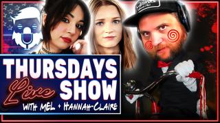 Trump Blamed For NBA Rigging Scandal, Major X Change Renders Site Useless, Church Nonsense