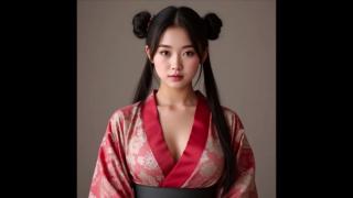 AI Has Unleashed Personal Creativity.