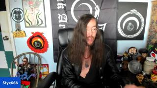 Thursday LIVE: White House Renovations, Narco Boat Strikes, Mamdanis Sushi Night