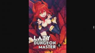 AgentofSocialMediaChaos's Waifu of the Day Season 4 Episode 300 Redra