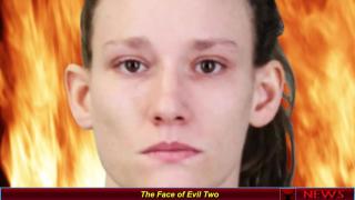 The Face of Evil Two