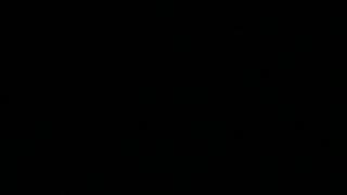 YouTube termination of Darkcel Forever