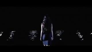 korn black is the soul