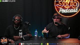 74 Year Old Wonders Why She's Still Single