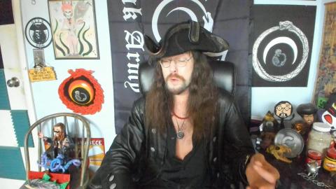 Do Not End the Senate Filibuster: It Will Backfire Badly