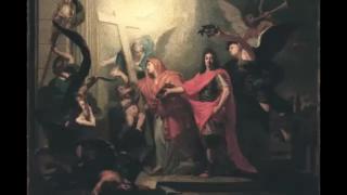 Da Cristandade ao neopaganismo: a história das matrizes do nacionalismo (Cristian Derosa)