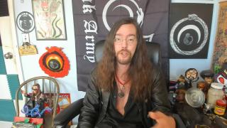 The Food Stamp Conundrum