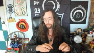 Assisted Suicide is a No-Win Issue