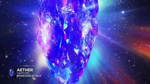 2023 music playlist