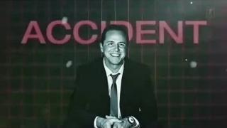 Defend yourself from unwarranted influence