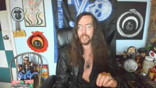 Happy Columbus Day! (Fuck Indigenous People Day)