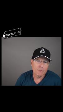 What Was the Extent of 