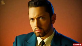 Love The Way You Lie (1950’s Motown Soul) AI