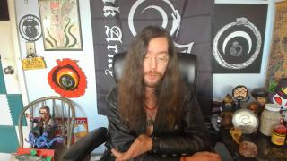 The War on Christianity in Africa