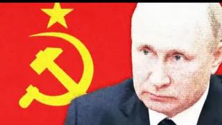 Is Russia Secretly Communist? (Jeffrey Nyquist)