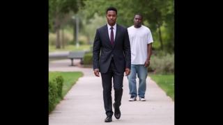 Black People Vs Ninja Separation Is Starting!!